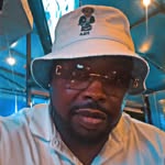 Stetson Burress - @stetsonwayne5382 - Instagram