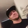 Stetson Wayne - @stetson.wayne6 - TikTok