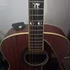 Stetson Wayne - @stetson.wayne5 - TikTok