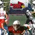 Stetson Wayne Tuttle - Facebook