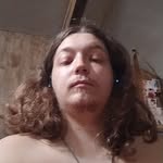 Stetson Wayne Tuttle - @stetsonwaynetuttle - Instagram