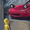 stetsonwaynehoppe - @stetsonwaynehoppe - TikTok