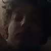 stetsonwaynetuttl - @stetsonwaynetuttl - TikTok