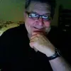 waynestetson - @waynestetson2 - TikTok