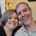 Wayne Michael Stickney - Facebook