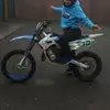 Wayne Stickley - @waynestickley819 - TikTok