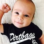 Wayne Stickney - @styckrunner - Instagram