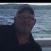 Wayne Stickney - Facebook