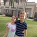 Wayne Stickney - Facebook