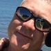 Wayne Stickney - Facebook