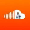 WayneChooney - @waynechooney10 - TikTok