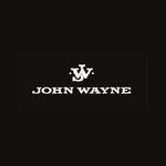 John Wayne Stock & Supply - @johnwaynebrand - Instagram