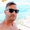 Wayne Stock462 - @stock5630 - TikTok
