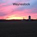 Wayne Stock - Facebook