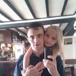 Wayne Stock - @stock.wayne - Instagram