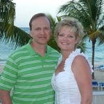 Wayne Stock - @wayne.stock1 - Instagram