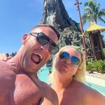 Wayne Stock - @stock630 - Instagram