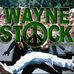 Wayne Stock - Facebook