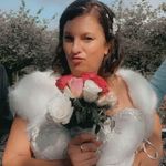 Wayne Stock - @wynstoc70 - Instagram