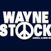 Wayne Stock - Facebook