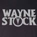 Wayne Stock - Facebook