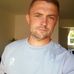Wayne Stock - Facebook