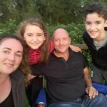 Wayne Stock - @wayne.stock.77736 - Instagram