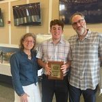 Wayne Stock - @waynestock23 - Instagram