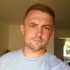 Wayne Stock - @wayne.stock - TikTok