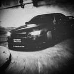 Wayne Stock-Morgan - @wayne_sm09 - Instagram