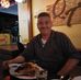 Wayne Stock Stocker - Facebook