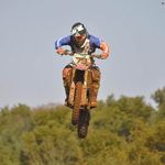 Wayne Stocker - @waynestocker79 - Instagram