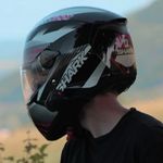 Wayne Stocker - @wayne_stock_er - Instagram