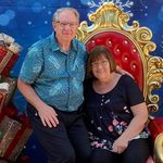 Wayne Stockman - @wayne.stockman - Instagram