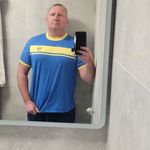 Wayne Stocks - @wayne.stocks.9 - Instagram