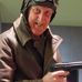 Wayne Stocks - Facebook