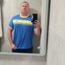 Wayne Stocks - Facebook