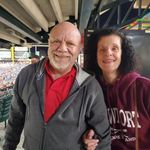 Wayne Stockwell - @waynestockwellpro - Instagram