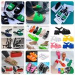 Wayne - @wayne_stock_home - Instagram