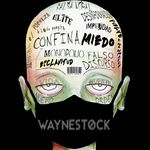 𝕎𝔸𝕐ℕ𝔼𝕊𝕋𝕆ℂ𝕂 - @waynestockoficial - Instagram