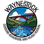 Waynestock - @waynestock_festival - Instagram