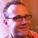Wayne Yurkiw - @waynestock - Instagram