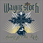 Waynestock Umc - @waynestocklftr - Instagram