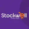 StockWell - @stock__well - TikTok