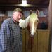 Wayne Stockwell - Facebook