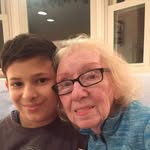 Wayne Stockwell - @waynestockwellpro - Instagram