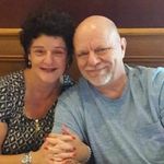 wayne stockwell - @waynekstockwell - Instagram