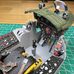 Wayne Stockwell Modeller - Facebook