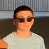 wayne.stockwell - @wayne.stockwe11 - TikTok