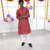 Akhand_Pratap_Singh - @wayne.storie - TikTok